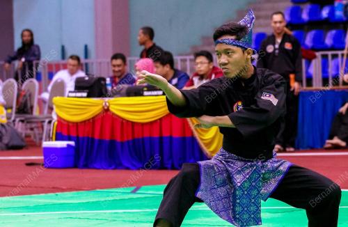 KL35_29122015_SILAT