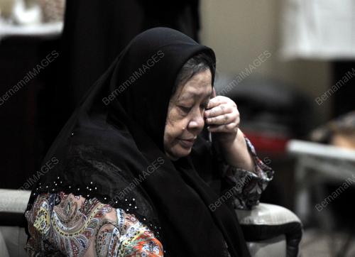KL35_29122016_SM_SALIM