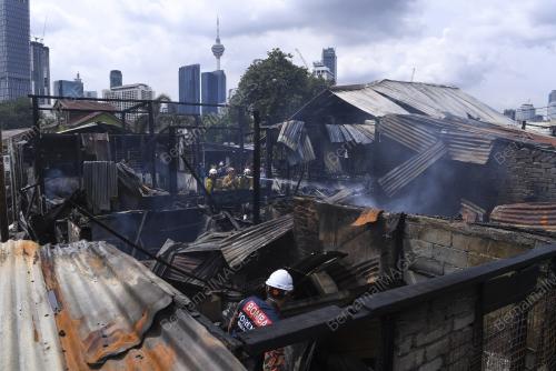 KL35_29122017_KEBAKARAN_KGBARU