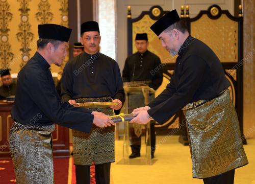 KL35_30012017_PERLANTIKAN_HAKIM