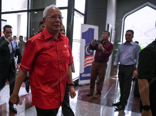 KL35_30012018_UMNO_BN201801297455