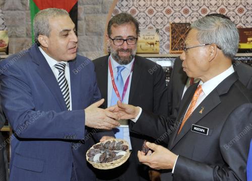 KL35_30032016_MINGGU_HALAL