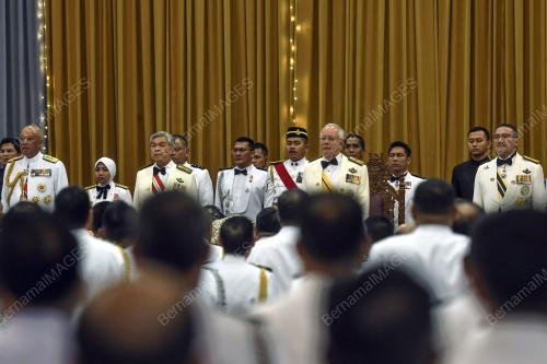 KL35_30032018_REGIMENTAL_BN201803293575