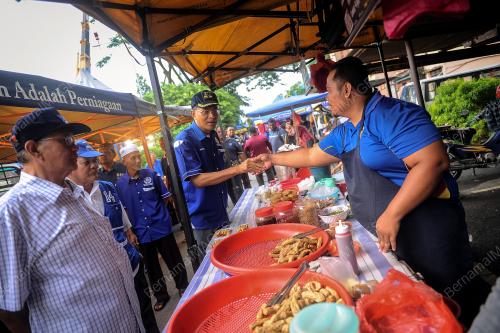 KL35_30042018_GOMBAK