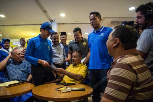 KL35_30042018_PRU14