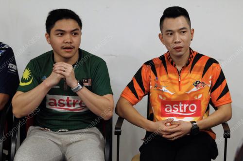 KL35_30042019_BOLING_BN201904298369
