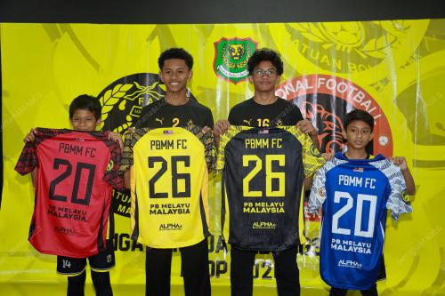 KL35_30042026_PBMM_BOLA