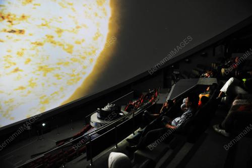 KL35_30052012_PLANET