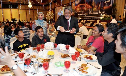 KL35_30072012_PWTC