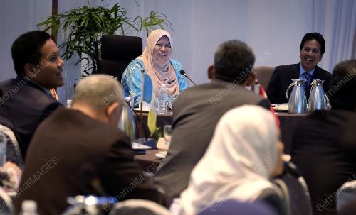 KL35_30072018_MESYUARAT_BN201807284337