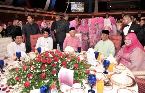 KL35_30082013_PM_RAYA