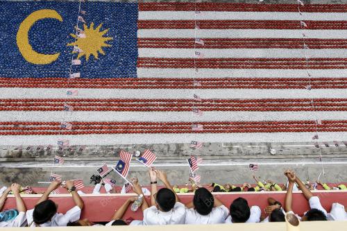 KL35_30082018_BENDERA_BN201808306923