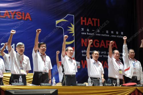 KL35_30092012_GERAKAN