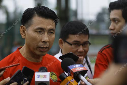 KL35_30092019_BOLA_BN201909302705