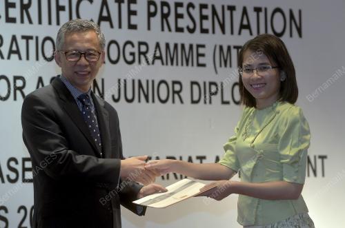 KL35_30102015_ASEAN