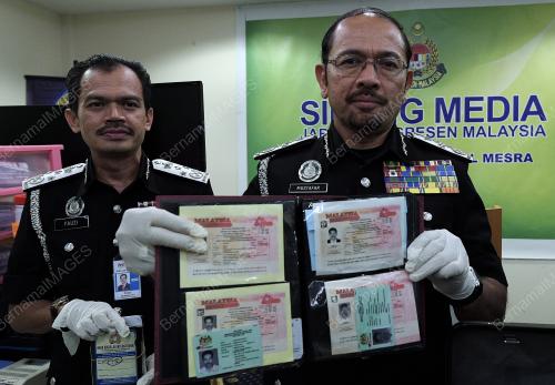 KL35_30102018_PASPORT_RAMPAS