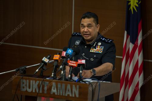 KL35_30102019_POLIS_BN201910295845