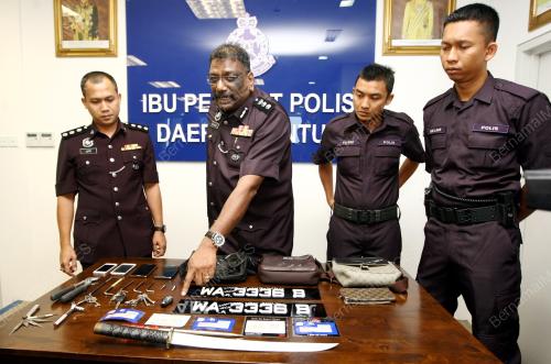 KL35_30112014_PDRM