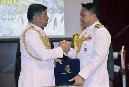 KL35_30112018_MINDEF_BN201811284963