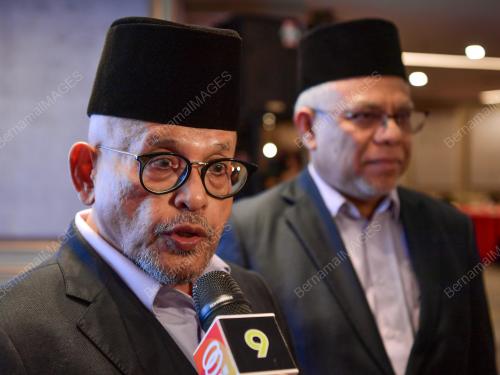 TAN SRI DR ABDUL AZIZ ABDUL RAHMAN