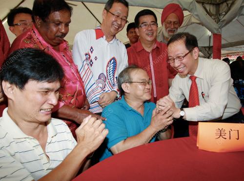 KL35_31012012_RUMAH_TERBUKA