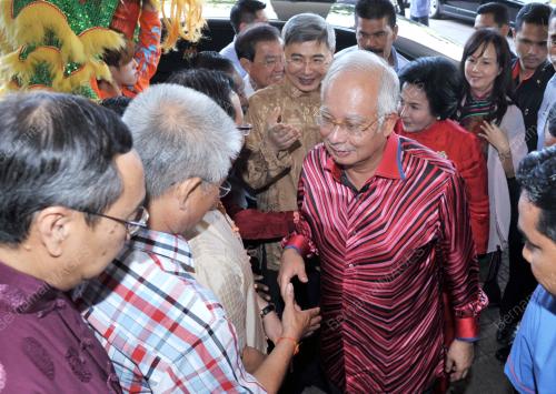 KL35_31012014_PM_GERAKAN