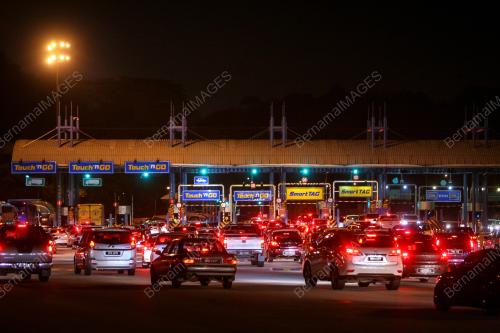 KL35_31012017_LALU_LINTAS