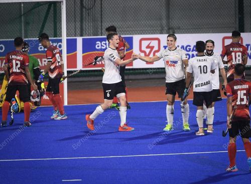 KL35_31012018_HOKI_BN201801176366