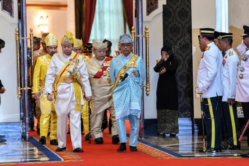 KL35_31012019_AGONG_BN201901289402