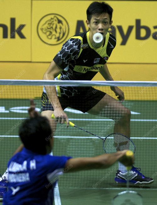 KL35_31032015_BADMINTON