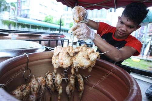 KL35_31052017_PERSIAPAN_AWAL