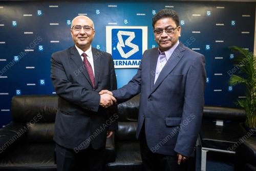 KL35_31052017_YAMAN_BN201705315523