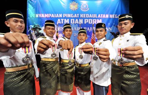 KL35_31072013_PINGAT