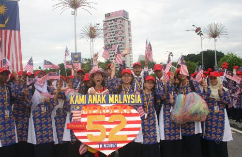MERDEKA_BANNER