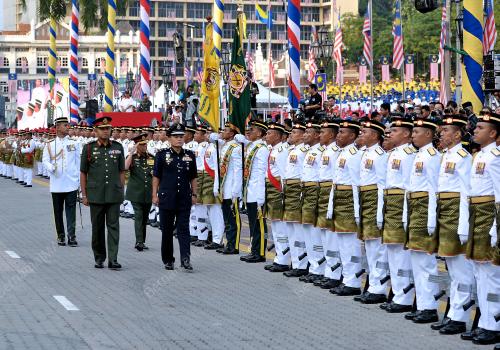 KL35_31082012_MERDEKA_2