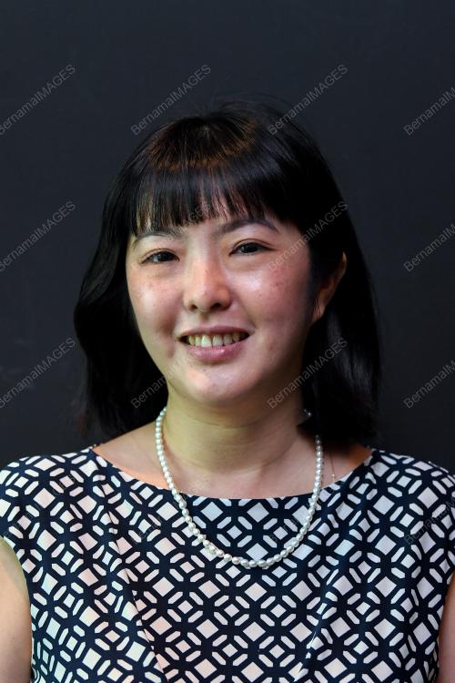 KL35_31102017_E-COMMERCE_BN201710249290