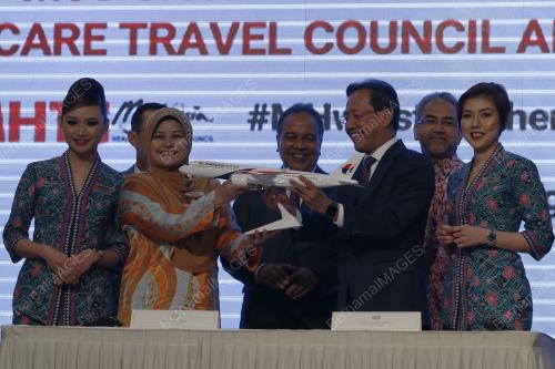 KL35_31102019_MYHT_BN201910305997