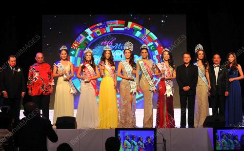 KL35_31122012_MISS