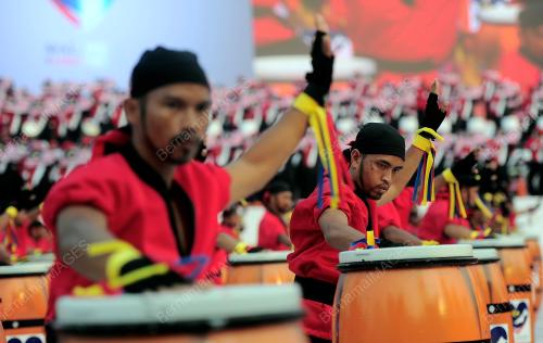 KL35_31815_MERDEKA_31082015