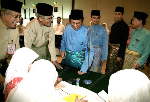KL36-11_05_2000_PM_-_UNDI_07012016