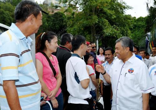 KL36_01012012_ZAHID_PLKN