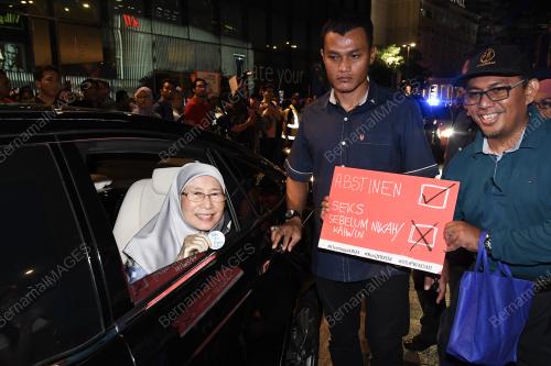 KL36_01012019_TPM_BN201812307149