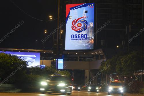 KL36_01012025_ASEAN