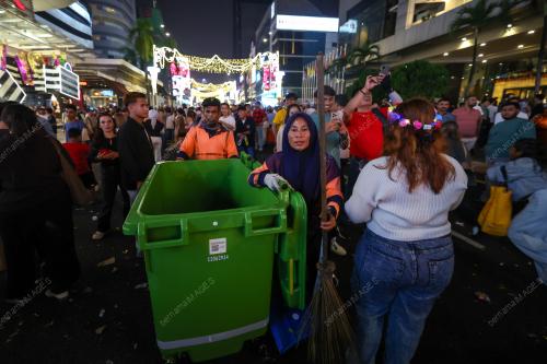 KL36_01012026_SAMPAH