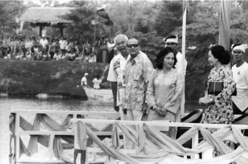 PERAYAAN HARI WILAYAH