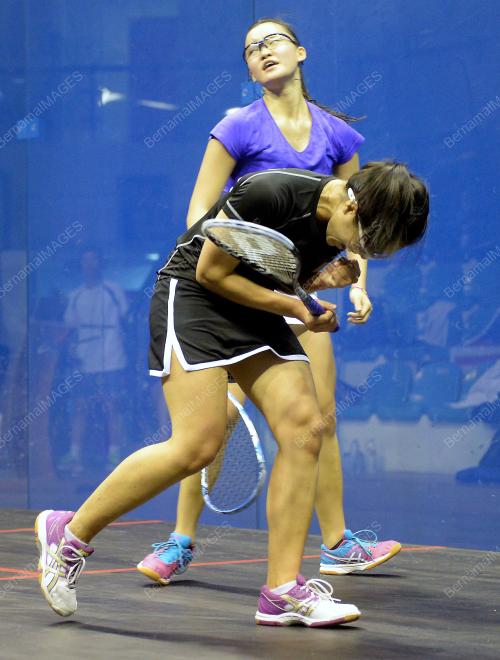 KL36_01022015_17th_AISAN_JUNIOR