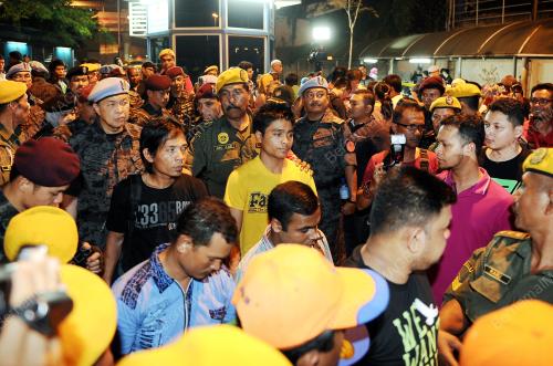 KL36_01032014_ZAHID