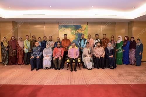 KL36_01032019_AGONG_BN201903012161