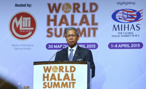 KL36_01042015_HALAL