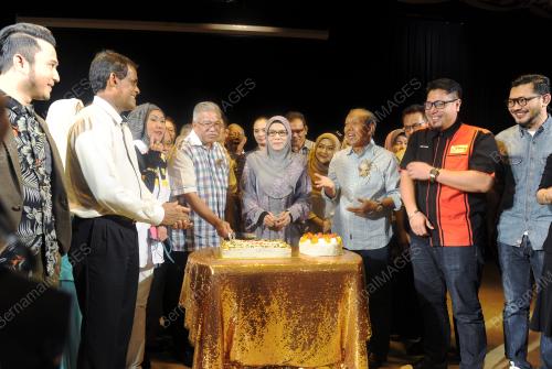 KL36_01052017_SENI_BN197001011979